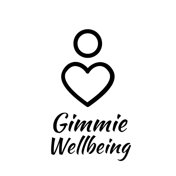 Gimmie Wellbeing